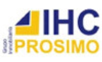 INMOBILIARIA IHC PROSIMO