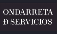 INMOBILIARIA ONDARRETA DE SERVICIOS