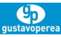 Inmobiliaria gustavoperea
