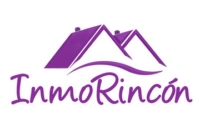INMOBILIARIA INMORINCÓN