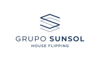 INMOBILIARIA Grupo Sunsol