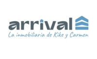 INMOBILIARIA ARRIVAL