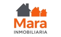 Mara inmobiliaria