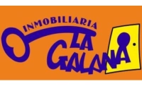 Inmobiliaria la galana