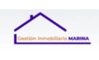INMOBILIARIA MARINA