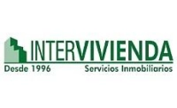 INMOBILIARIA Intervivienda-vigovivienda