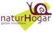 INMOBILIARIA NATUR HOGAR