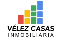 INMOBILIARIA VELEZ CASAS