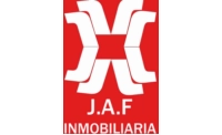 J.A.F INMOBILIARIA