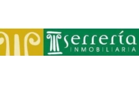 INMOBILIARIA SERRERIA