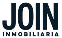 JOIN Inmobiliaria PRO