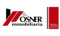 INMOBILIARIA OSNER
