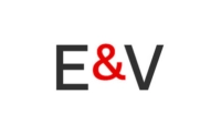INMOBILIARIA ENGEL & VOLKERS VALLADOLID