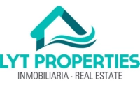 INMOBILIARIA LYT Properties
