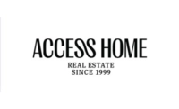 INMOBILIARIA Access Home Real Estate - Sant Vicenç de Montalt