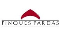 INMOBILIARIA Finques Pardas