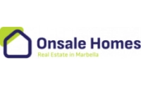 INMOBILIARIA Onsalehomes