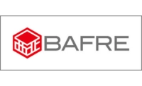 Bafre Oficina Usera