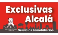 GESTORES Y ASESORES EN PRODUCTOS INMOBILIARIOS S.L