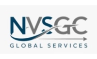 INMOBILIARIA Nova Sg Capital