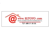 INMOBILIARIA EL TOYO