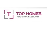 INMOBILIARIA Top homes real estate