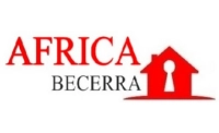INMOBILIARIA AFRICA BECERRA