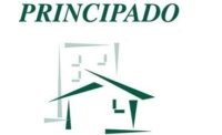 Inmobiliaria principado
