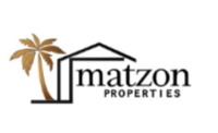 INMOBILIARIA Matzon Properties