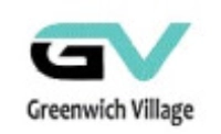 INMOBILIARIA Inmogreenwich.com