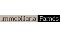 IMMOBILIàRIA FARNéS