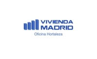 INMOBILIARIA VIVIENDA MADRID - Hortaleza-Pinar del Rey