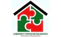 INMOBILIARIA Alquiler y Venta en Salamanca
