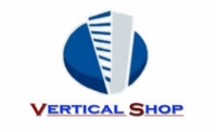 INMOBILIARIA VERTICALSHOP