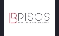 INMOBILIARIA IB PISOS