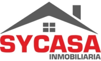 Inmobiliaria Sycasa