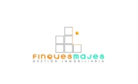 INMOBILIARIA FINQUES MAJES 2000, S.L.