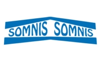 INMOBILIARIA Finques Somnis