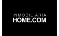 Inmobiliaria Home (Málaga)