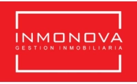 INMONOVA GESTIÓN INMOBILIARIA