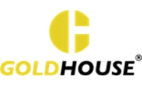 INMOBILIARIA Gold House Aldea Del Fresno