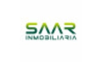 SAAR Inmobiliaria