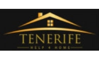 INMOBILIARIA Tenerife Help4Home