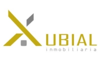XUBIAL INMOBILIARIA