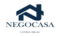 INMOBILIARIA Negocasa Conde Orgaz-Arturo Soria