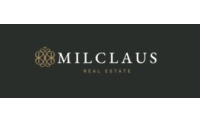 INMOBILIARIA Milclaus