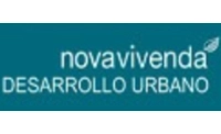 INMOBILIARIA Nova Vivenda