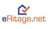 INMOBILIARIA Eritage.net