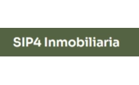 SIP 4 INMOBILIARIA