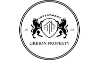 Urbión Grupo Inmobiliario